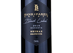 Black Label Reserve Shiraz,2019