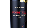 De Bortoli Woodfired Shiraz,2019