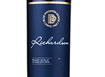 Blue Pyrenees Estate Richardson Shiraz,2018