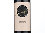 De Bortoli Rutherglen Estate Renaissance Shiraz,2019