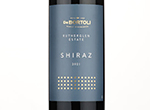 De Bortoli Rutherglen Estate Shiraz,2021