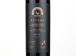 Optume Shiraz,2017