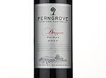 Ferngrove Dragon Shiraz,2020