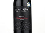 Ferngrove Black Label Shiraz,2020