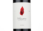 Flametree Shiraz,2018