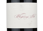 Whispering Hill Shiraz,2020