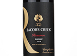 Jacob's Creek Reserve Shiraz,2019