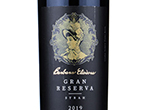 Bárbara Eliodora Gran Reserva Syrah,2019