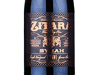 Zitara Syrah,2017