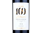 Cuvée 100 Arbousiers,2019