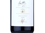 James Martin Signature Chef Syrah,2019