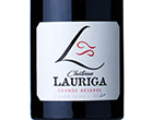 Château Lauriga Cuvée Jean Grande Réserve,2020