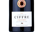 Château De Ciffre Grand Vin,2020