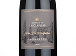 Domaine de La Clapière Grès de Montpellier,2019