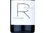 R Premium Languedoc,2021