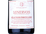 Maison Fortant Sélections Parcellaires Minervois,2020