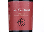 Domaine Saint Antoine,2019