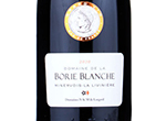 Domaine de la Borie Blanche Grand Vin,2020