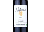 Naturae Syrah,2021