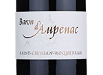 Baron d'Aupenac,2019