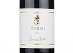 Syrah,2021