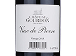 Vasse de Pierre,2018