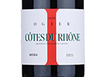 Artesis Côtes du Rhône,2021