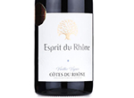 Esprit du Rhône Vieilles Vignes,2020