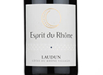 Esprit du Rhône Laudun,2020