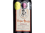 Avantis Syrah,2019