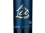 Don Leo Shiraz,2019