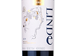 Linde Shiraz,2019