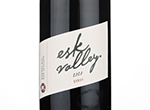 Esk Valley Artisanal Syrah,2020