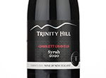 Gimblett Gravels Syrah,2020