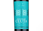 Herdade de Ceuta Syrah Reserva Alentejo,2019