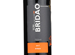 Bridão Syrah,2017