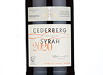 Waitrose & Partners No.1 Syrah,2020