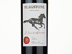 Flagstone Dark Horse Shiraz,2018