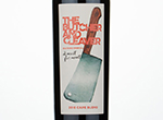 Old Road Wine Co The Butcher and Cleaver,2018