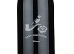 Babylonstoren Shiraz,2019