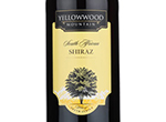 Yellowwood Mountain Shiraz,2021