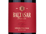 Baltasar Gracián Garnacha Viñas Viejas,2020