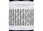 Clos Baltasar,2020