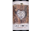 Las Rocas Garnacha,2019