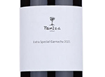 Extra Special Garnacha,2021