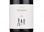 Monpás Syrah,2020