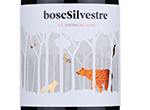 Bosc Silvestre,2019