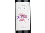 Masia Freyé Syrah Tempranillo,2019