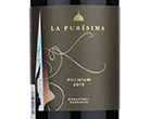 La Purisima Premium,2019