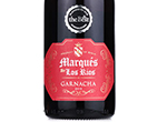 Morrisons The Best Marqués de los Ríos Garnacha,2019